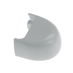 Кнопка вимикача для холодильника Whirlpool 481246228545