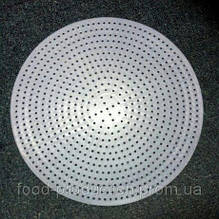 Килимок рисоварки Bartscher А150513