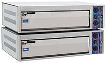 Піч для піци КИЙ-В ПП-2