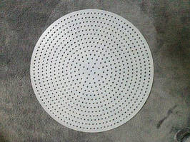 Килимок силіконовий до рисоварки Hendi 240403