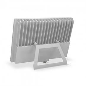 Прожектор світлодіодний TITANUM 30W 6000K TLF306 220V (23981), фото 3