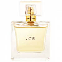 Eisenberg J'Ose Pour Femme Парфумована вода 100 ml ( Айзенберг Жозе), фото 2