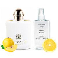 Trusardi Dona Trusardi 2011 Парфюмована вода 110 ml