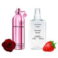 Montale Roses Elixir Парфумована вода 110 ml