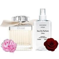 Chloe Eau De Parfum Парфумована вода 110 ml