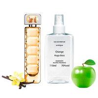 Hugo Bos Bos Orange Парфюмована вода 110 ml