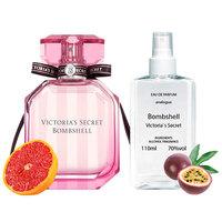 Victoria`s Secret Bombshell Парфумована вода 110 ml
