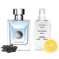 Versace Versace Pour Homme Парфумована вода 110 ml