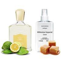 Creed Millesime Imperial Парфюмована вода 110 ml