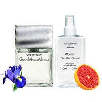 Gian Marco Venturi Woman Парфюмована вода 110 ml