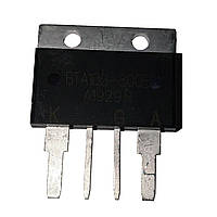 Сімістор BTA100-800b