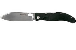 Ніж Boker Plus Yukon 01BO251