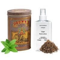 Remy Latour Cigar 110 ml Чоловіча парфумована вода Cigar (Ремі Латур Сігар 110мл) Чоловіча Парфумерія