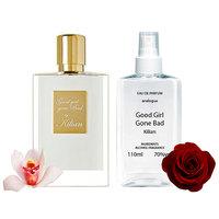 Kilian God Girl Gone Bad Парфюмована вода 110 ml
