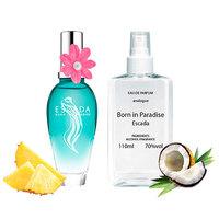 Escada Born in Paradise Парфумована вода 110 ml