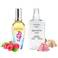 Escada Aqua Del Sol Парфумована вода 110 ml