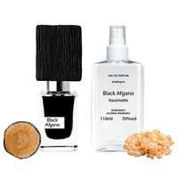 Nasomatto Black Afgano Парфумована вода 110 ml