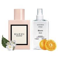Gucci Bloom Парфумована вода 110 ml