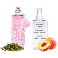 Naomi Campbell Cat Deluxe Парфумована вода 110 ml