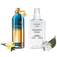 Montale Day Dreams Парфюмована вода 110 ml