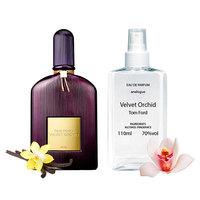 Tom Ford Velveet Orchid Парфюмована вода 110 ml