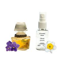 Lancome Climat Парфуми 28 ml