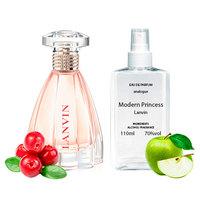 Lanvin Modern Princess Парфумована вода 110ml
