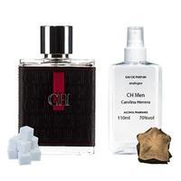 Carolina Herrera CH Men Парфумована вода 110 ml