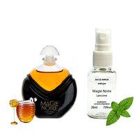 Lancome Magie Noire Парфуми 28 ml