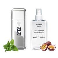 Carolina Herrera 212 VIP Men Парфумована вода 110 ml