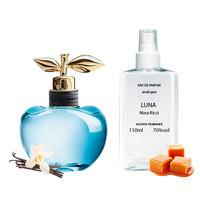 Nina Ricci LUNA Парфумована вода 110 ml