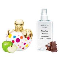 Nina Ricci Nina Pop Парфумована вода 110 ml