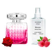 Jimmy Choo Blossom Парфумована вода 110 ml ( Джиммі Чу Блоссом )