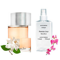 Nina Ricci Premier Jour Парфюмована вода 110 ml