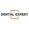 Dental Expert