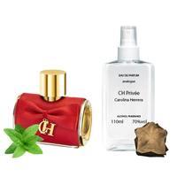 Carolina Herrera CH Privée Парфумована вода 110 ml