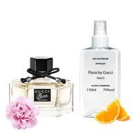 Gucci Flora by Gucci Парфюмована вода 110 ml