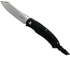Ніж Boker Plus Takara, G10