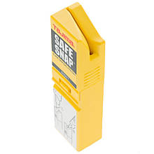 Контейнер для використаних сегментів лез TAJIMA Safe Snap (SS001)