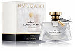 Bvlgari Mon Jasmin Noir парфумована вода 75 ml. (Тестер Булгарі Мон Жасмин Ноир), фото 5