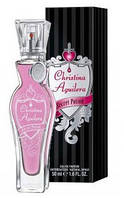 Christina Aguilera Secret Potion пафюмированная вода 75 ml. (Кристина Агилера Секрет Потион), фото 1