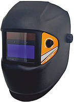Зварювальна маска хамелеон X-Treme WH-3300