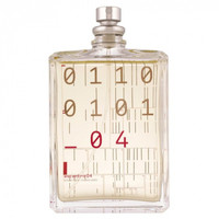 Escentric Molecules Molecule 04 Туалетна вода 100 ml ( Ексцентрик Молекула 04 )