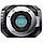 Камера Blackmagic Design Micro Studio Camera 4K (CINSTUDMFT/UHD/MR), фото 4