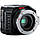 Камера Blackmagic Design Micro Studio Camera 4K (CINSTUDMFT/UHD/MR), фото 3