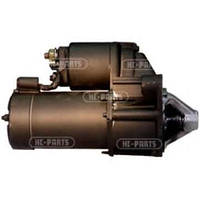 Стартер для MITSUBISHI CARISMA, SPACE STAR