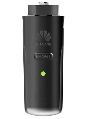 Модем Huawei Smart Dongle-4G