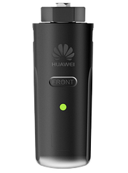 Модем Huawei Smart Dongle-4G