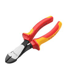 Бокорізи ізольовані 180 мм TOLSEN Premium