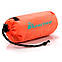 Швидковисихаючий рушник Meteor Towel S (original) з мікрофібри 42х55 см, фото 4